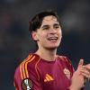 Immagine news Calciomercato n.3