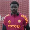Immagine news Calciomercato n.1
