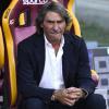 Immagine news Altre notizie n.1