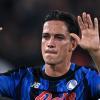Immagine news Altre notizie n.1