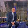 Immagine news Interviste n.1