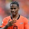 Immagine news Calciomercato n.3
