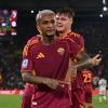 Immagine news Accadde Oggi n.1