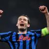 Immagine news Calciomercato n.1