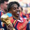 Immagine news Altre notizie n.1