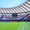 Immagine news Altre notizie n.1