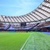 Immagine news Altre notizie n.1