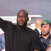 Immagine news Guida al calciomercato della Roma n.4