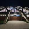 Immagine news Altre notizie n.2