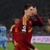 Immagine news Calciomercato n.1