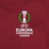 Immagine news Conference League n.3