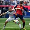 Immagine news Calciomercato n.1