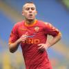 Immagine news Interviste n.1