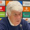 Immagine news Interviste n.1