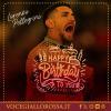 Immagine news Buon compleanno n.3