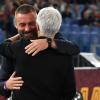 Immagine news Altre notizie n.1