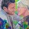 Immagine news Premio Sette Colli n.4