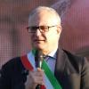 Immagine news Nuovo Stadio n.1