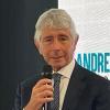 Immagine news Altre notizie n.1