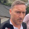 Immagine news Interviste n.1