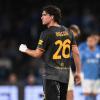Immagine news Altre notizie n.1