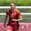Immagine news Roma Femminile n.1