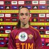 Immagine news Roma Femminile n.1