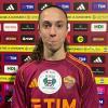 Immagine news Roma Femminile n.1