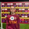 Immagine news Roma Femminile n.2