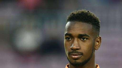 Gerson: "Siamo la Roma, è tutto vero"