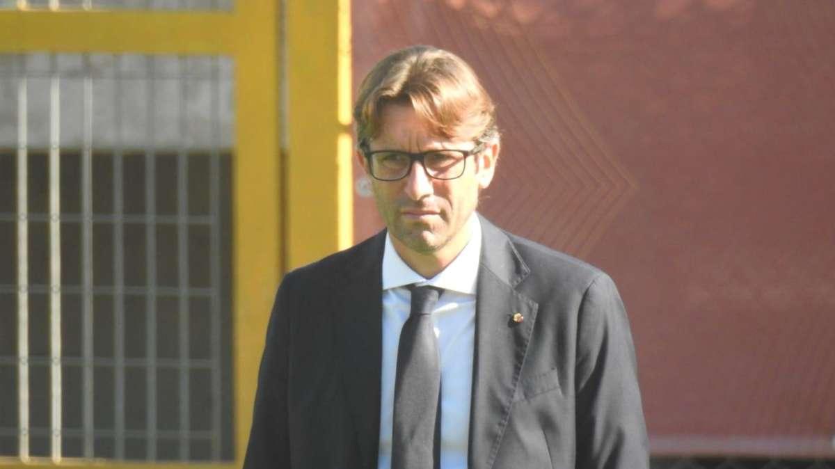 Primavera, Guidi: "Il risultato è frutto di una prestazione di alta qualità. Sono estremamente contento"