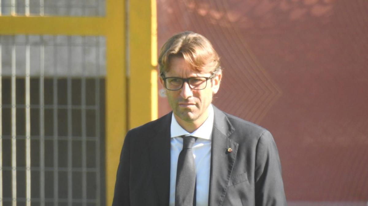 Primavera, Guidi: "Vittoria meritata, potevamo segnare più gol"