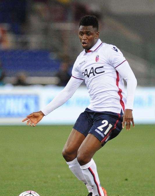 Bazoer e Diawara osservati per il dopo-Pjanic