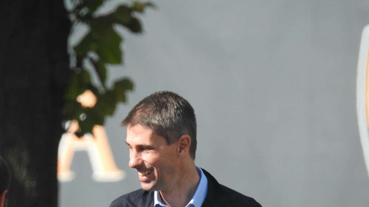 Calciomercato Roma - Ziolkowski, operazione in dirittura d'arrivo: mancano da limare alcuni dettagli