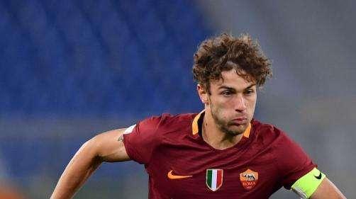 Trattativa avviata con la Virtus Entella per De Santis