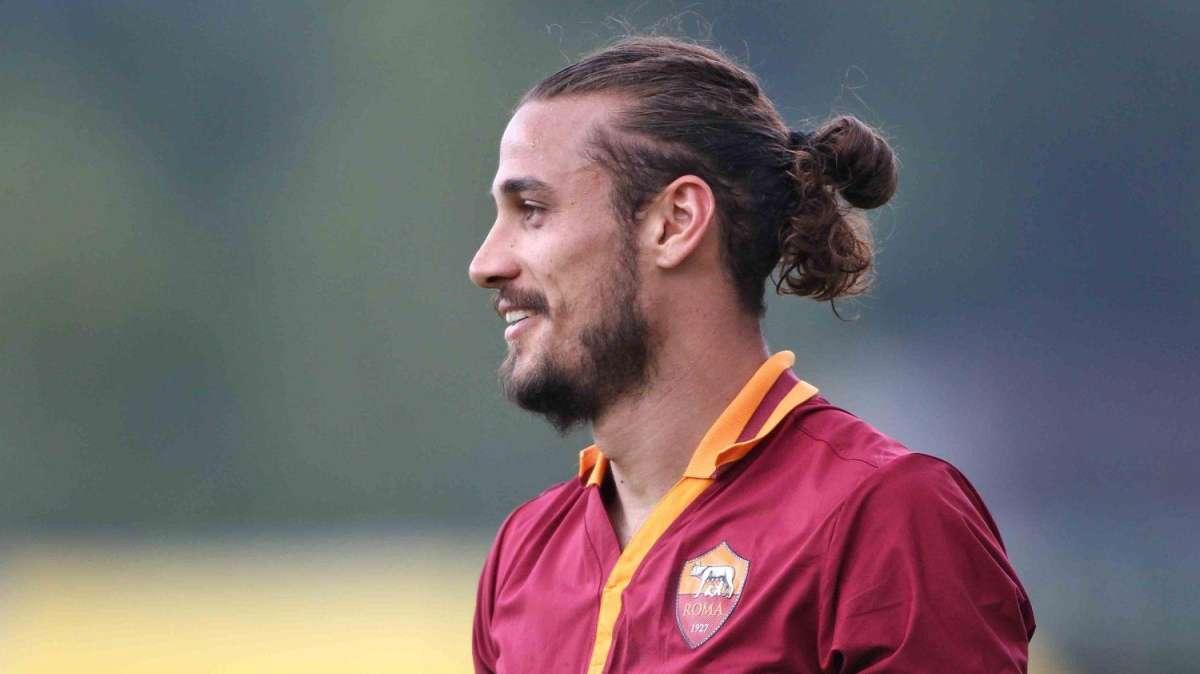 Di Marzio: "Osvaldo in dirittura d'arrivo al Southampton. Affare da 18 milioni più 2 di bonus, attesa la firma"
