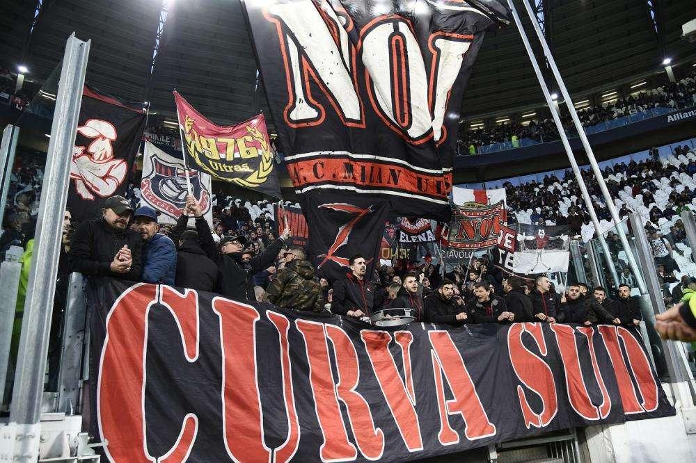 Milan Primavera, Torrasi: "Successo importante dopo un brutto periodo"