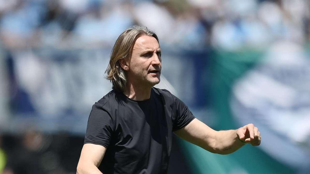Diamo i numeri - Empoli-Roma: i toscani hanno il peggior attacco del campionato
