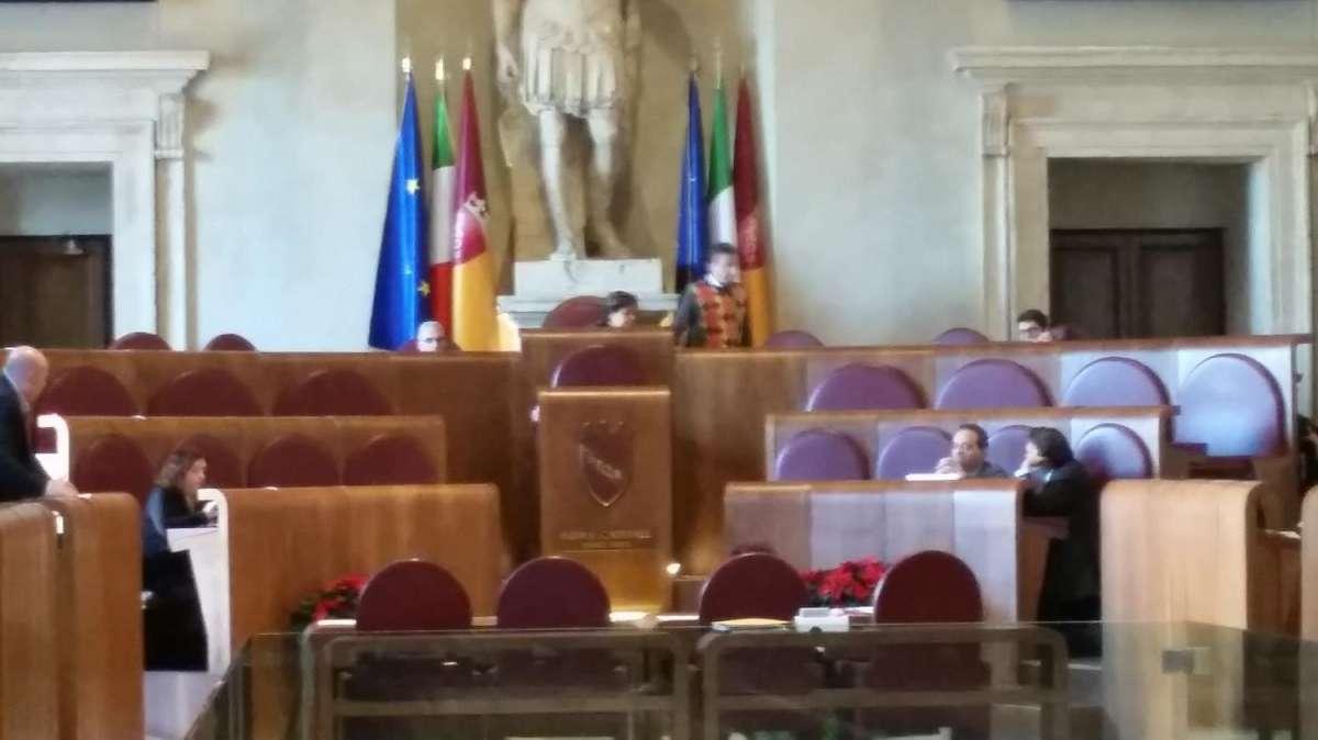 Lega dei Popoli, Pomarici a VG: "L'intento è uno soltanto: vedere nel più breve tempo possibile lo stadio della Roma". VIDEO!