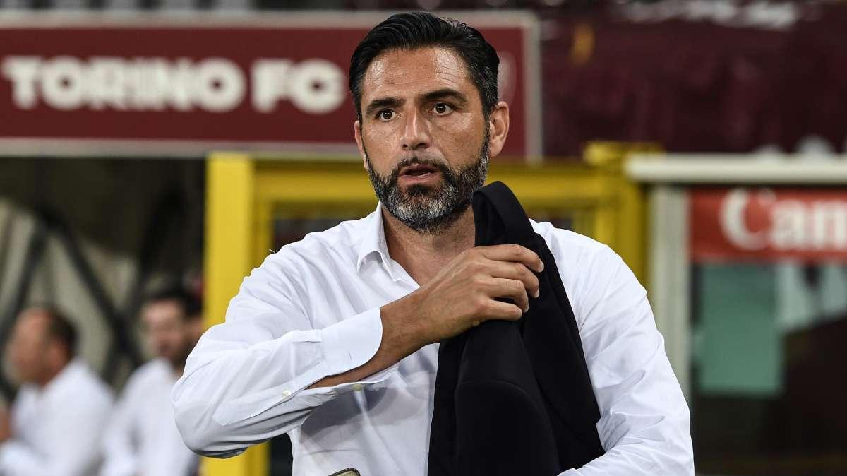 Torino, Vagnati: "Dobiamo migliorare. Il calendario non è facile, ma bisogna affrontarlo"