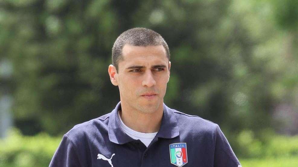 Romulo: "Iturbe è un ragazzo speciale. Abbiamo fatto due scelte diverse"