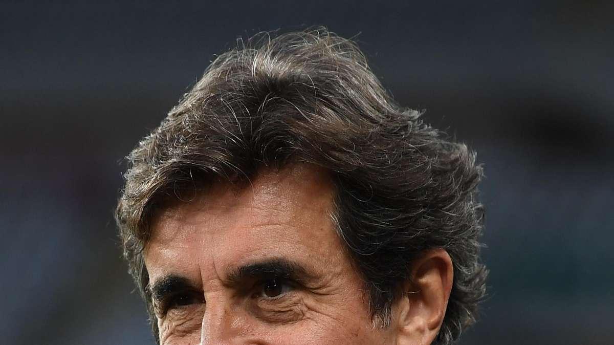 Torino, Cairo: "Il bilancio della stagione lo facciamo con calma. Belotti e Bremer? Vediamo"
