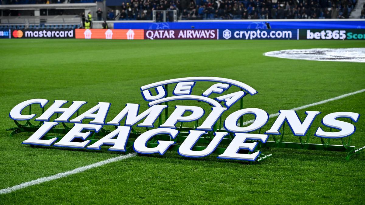 Quanti punti servono per l'Europa e il caso Coppa Italia