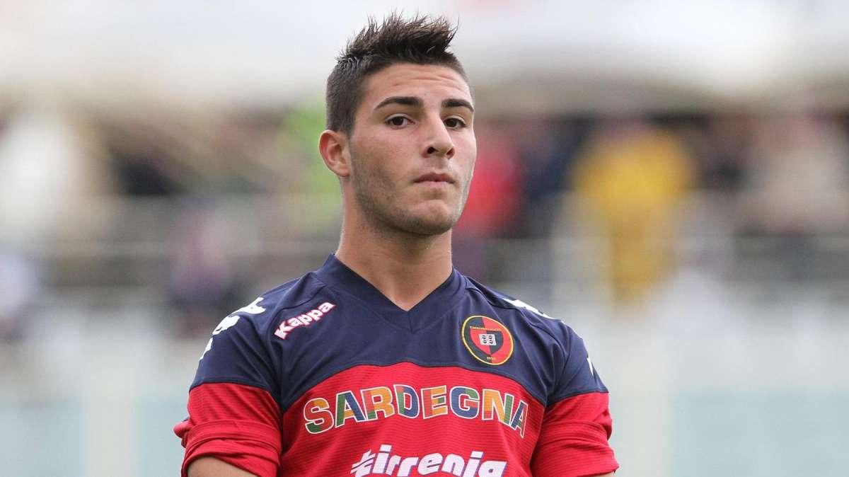 Murru: "Vogliamo rifarci dopo la sconfitta a tavolino"