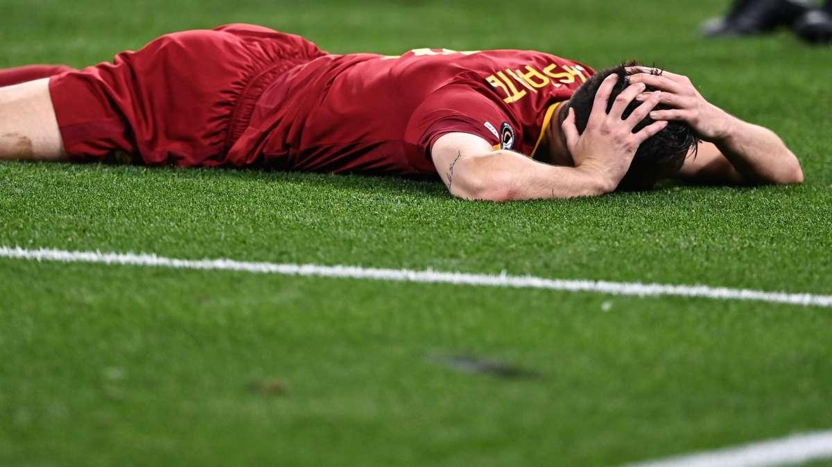 Perché El Sha è entrato così tardi? Mou resta? Perché quei rigoristi? Le tante domande a cui si cerca una risposta
