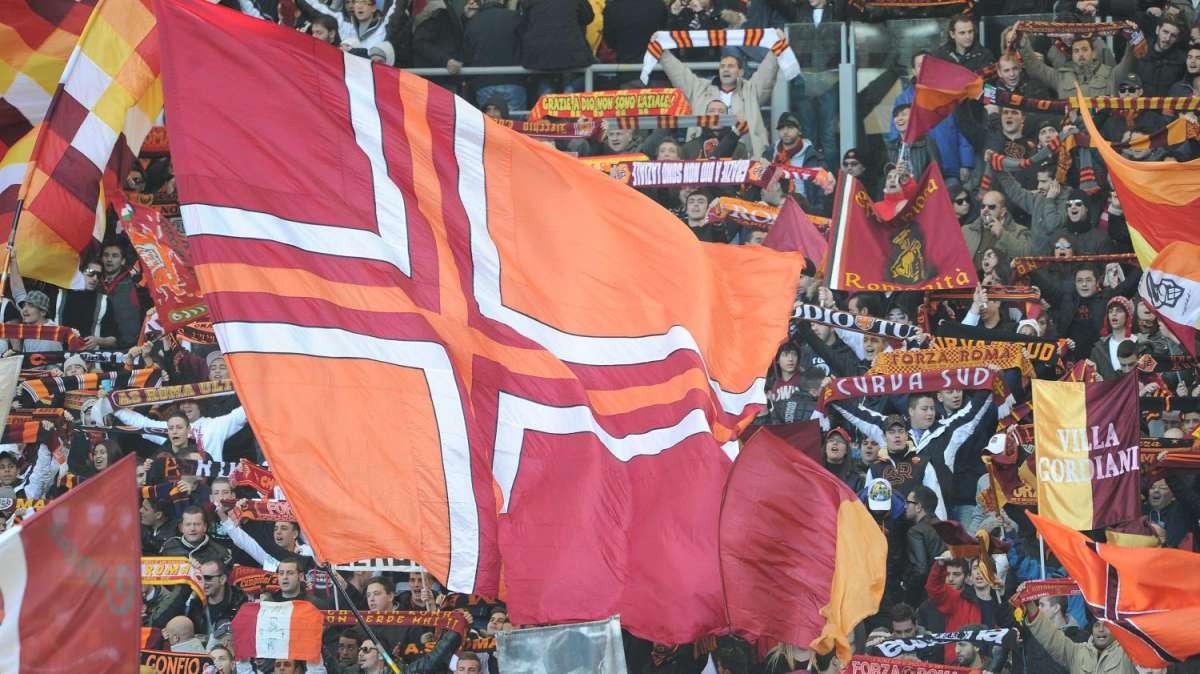 Comunicato AS Roma: acquisizione di Ferrante