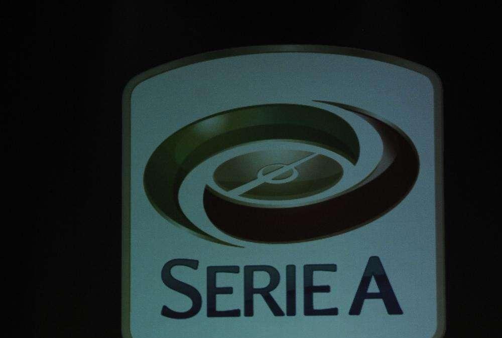 Serie A, Juventus bloccata dal Cagliari, Udinese sconfitta a Genova 