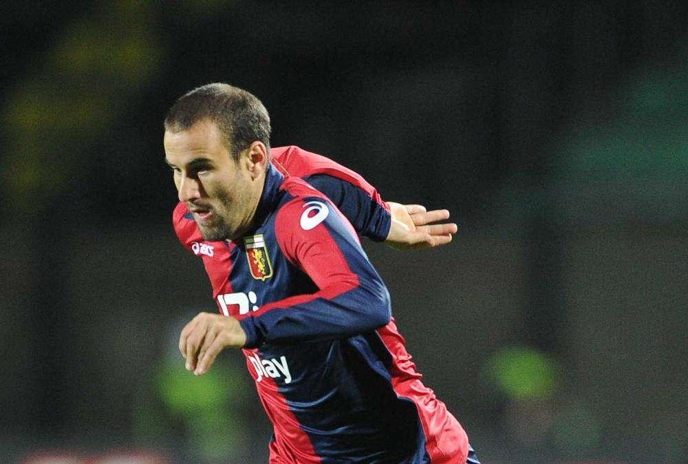 Palacio-Inter ormai a un passo, a breve le visite mediche?