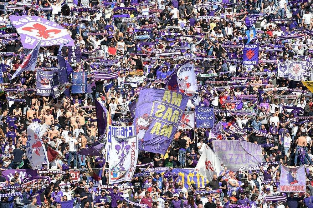 Cambio Campo - Marchini: "Esiste una Fiorentina con e una senza Chiesa. Di Francesco a Firenze l'anno prossimo? Ai viola piace, ma se Pioli vince resta"