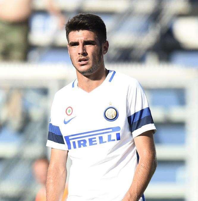 Inter, Rover: "Il Tre Fontane è sempre un campo difficile"